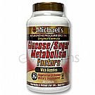 Glucose Metabolism Factors (Original) - 90 - Tablet