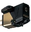 Grado Prestige Gold Standard Mount Turntable Cartridge