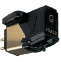 Grado Prestige Gold Standard Mount Turntable Cartridge