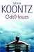 Odd Hours
