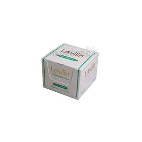 Micro-Balanced Lavilin Foot Deodorant