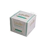 Micro-Balanced Lavilin Foot Deodorant