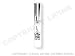 Lip Ink Shine Moisturizer Lip Gloss NEW VIAL SIZE