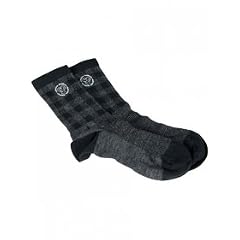 Sombrio Wool Athletic Sock (S/M) Socken