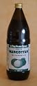 Mangostan Saft Bioactive 1000 ml