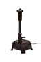 Aquascape AquaJetTM 600 Pump