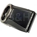 Pentax - [USED] FB-1 Finder Base for LX Camera (Requires FC-1, FD-, 30964, Finders & Accessorie