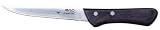 Review Mac Knives  / MAC BNS-60 Curved Boning Knife 6