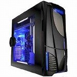 NZXT APOLLO ブラック 商品画像