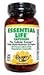 Essential Life Multiple Capsule Gluten-Free - 120 - VegCap