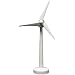 Van Manen 571897 - Bauernhof/Windm�hle 1:87 elektrisch 29 cm