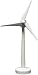 Eco Power Wind Turbine_s-1