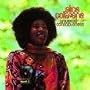 Universal Consciousness (Mini Lp Sleeve)