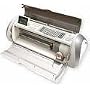 Cricut Expression Die Cutting Machine Lot + EXTRAS!Design Studio,Jukebox & More
