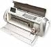 Cricut Expression Die Cutting Machine Lot + EXTRAS!Design Studio,Jukebox & More