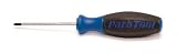 Park Tool #0 Phillips Shop Screwdriver