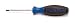Sporting Goods : Park Tool #0 Phillips Shop Screwdriver