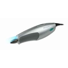 Medisana 85404 Manilux L Haut- und Nagelpflegeger�t