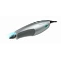 Medisana 85404 Manilux L Haut- und Nagelpflegeger�t