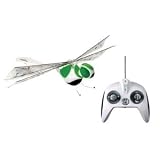 WowWee Robotic DragonFly - Green (49 MHz)