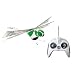 WowWee Robotic DragonFly - Green (49 MHz)