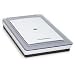Computer Hardware : Hewlett Packard Scanjet G2710 Scanner