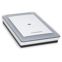 HP Scanjet G2710 Scanner