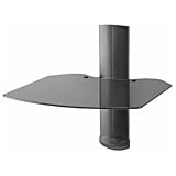 Omnimount System TV Wall/Ceiling Mount