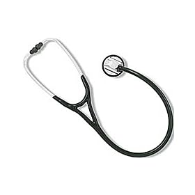3M Littmann Master Cardiology Stethoscope