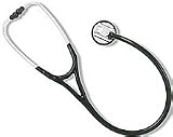 Littmann Master Cardiology Stethoscope