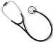 Littmann Master Cardiology Stethoscope