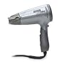 Conair Ion Shine Travel Styler