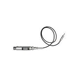 Shure Tranformer