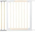 Extend 'A' Gate Kit Silver