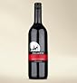 Paladín Cabernet Sauvignon Tempranillo 2007 - Case of 12