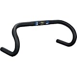 Deda 215 Shallow bar
