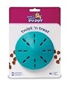 Busy Buddy Puppy Twist'n Treat