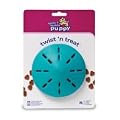 Busy Buddy Puppy Twist'n Treat