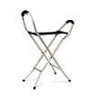 Drive Medical Folding Cane Sling/Seat