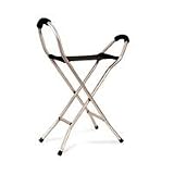 Drive Medical Folding Cane Sling/Seat