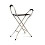 Drive Medical Folding Cane Sling/Seat
