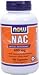 NOW NAC N-ACETYL CYSTEINE with Selenium & Molybdenum Capsules