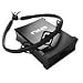 OCZ Technology OCZ Neural Impulse Actuator (OCZMSNIA)