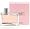Prada Women's Eau de Parfum Spray, 1.7 oz