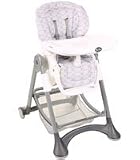Silver Cross Sovereign Highchair Opal