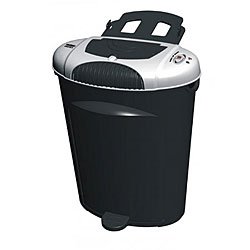 Banner/Techko SH92100-R Cross cut shredder