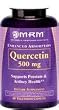 Quercetin 500mg - 60 - Capsule Quercetin 500mg - 60 - Capsule