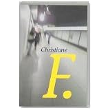 Christiane F. / druk 28