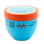  Moroccanoil Restorative Masque (250ml) 