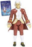 Mozart - Figure